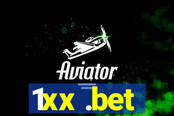 1xx .bet